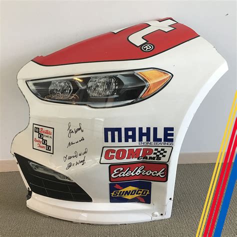 wood brothers sheet metal|wood brothers racing.